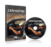Carfighting DVD